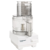 Classic 7 Cup Food Processor  wholesale