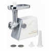 Meat Grinder wholesale