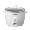 Cup Rice Cooker / Steamer wholesale
