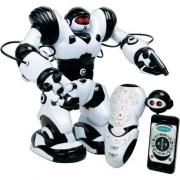 Wholesale Wowwee Robosapien X Controller With Dongle