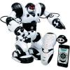 Wowwee Robosapien X Controller With Dongle