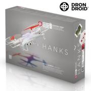 Wholesale Hanks WFHDV2000 Drone Droid