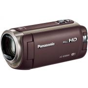 Wholesale Panasonic 32GB Video Camcorder