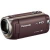 Panasonic 32GB Video Camcorder