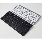 Wholesale Cheap Universal Bluetooth Keyboard For Tablets, PC, IPhone