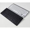 Cheap Universal Bluetooth Keyboard For Tablets, PC, IPhone
