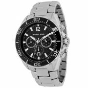 Wholesale Michael Kors Men