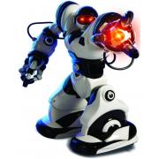 Wholesale WowWee Robosapien Remote Controlled Robot