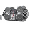 Tower Of Power Audio System With DVD Changer wholesale