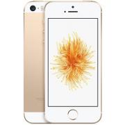Wholesale Apple IPhone SE 64GB Gold SIM-Free Smartphones