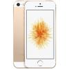 Apple IPhone SE 64GB Gold SIM-Free Smartphones
