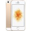 Apple IPhone SE 64GB Gold SIM-Free Smartphones