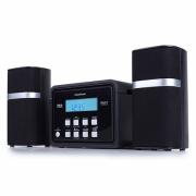 Wholesale Audiosonic Hf1251 Mini Stereo System