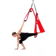 Wholesale Gravotonics Yoga Swings