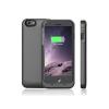 Cheap MFI Certified 4000mAh IPhone 6 Plus Battery Case 