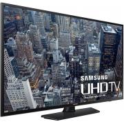 Wholesale Samsung UN40JU640D 40inch 4K UHD 60Hz 120 CMR LED Television