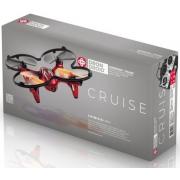 Wholesale Cruise AGMSD1500 Droid Drone 