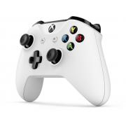 Wholesale Microsoft Xbox One White Wireless Controller