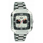 Wholesale D&G DW0246 Gents Chronograph Bracelet Watches