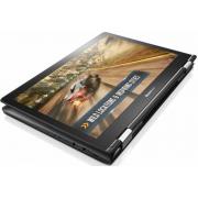 Wholesale Lenovo Flex 3 80R40012US Laptops