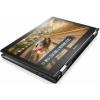 Lenovo Flex 3 80R40012US Laptops