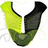 Nike Flyknit Shoe Upper Good Quality