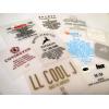 Heat Transfer Label OEM wholesale