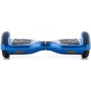 Wholesale Rover Droid Self-Balancing Smart Blue Mini Scooter