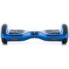 Rover Droid Self-Balancing Smart Blue Mini Scooter wholesale