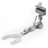 Customized Articulator System wholesale