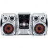 Stereo CD Mini System wholesale
