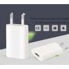 Fireproof Portable Universal Travel Charger With USB Port