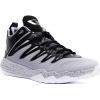 Nike Jordan CP3 IX Grey Running Shoe