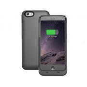Wholesale MFI Lightning Certified 3200mAh IPhone 6s Battery Case