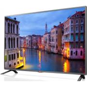 Wholesale LG 42LF600 42inch 1080p LED Television