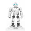 Ubtech Alpha 1s 3D Programmable Humaniod Robot