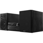 Wholesale Panasonic SC-PMX70BEGK Micro HiFi Systems