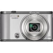 Wholesale Casio EXILIM EX-ZR2100 Digital Silver Camera 