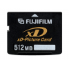 512MB XD Picture Card wholesale