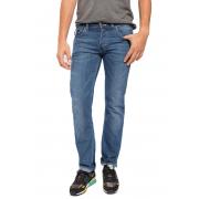 Wholesale Original Lee Powell L704AAUI Men