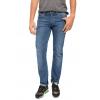 Original Lee Powell L704AAUI Men's Slim Fit Denim Jeans wholesale