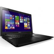 Wholesale Lenovo Z70 17.3 Inch I5 8GB 1TB HDD 80FG00DAUS Laptop