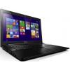 Lenovo Z70 17.3 Inch i5 8GB 1TB HDD 80FG00DAUS Laptop