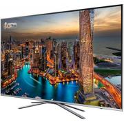 Wholesale Samsung UE43KU6400 Smart 4k Ultra HD HDR 43 Inch LED TV