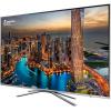 Samsung UE43KU6400 Smart 4k Ultra HD HDR 43 Inch LED TV