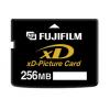 256MB XD Picture Card wholesale