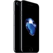 Wholesale Apple IPhone 7 32GB Black Unlocked Smart Phone