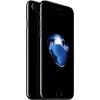 Apple IPhone 7 32GB Black Unlocked Smart Phone