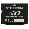 1GB XD Picture Card wholesale