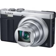Wholesale Panasonic Lumix Dmc-zs50 12 Megapixel Compact Camera
